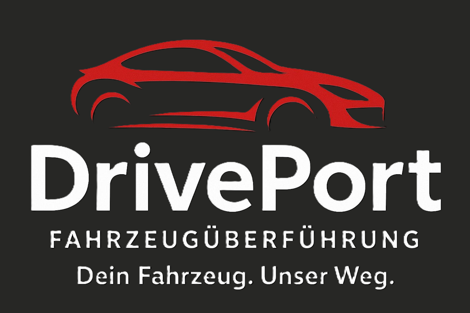 DrivePort